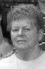 Shirley Ann Wilson Richards
